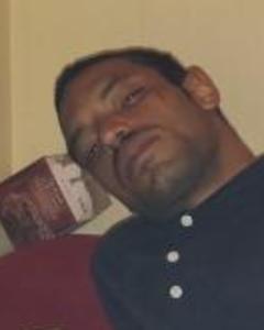 Man, 40. tyrone7860