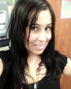 Woman, 52. michellerit42