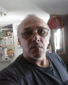 Man, 65. Madisonman6015