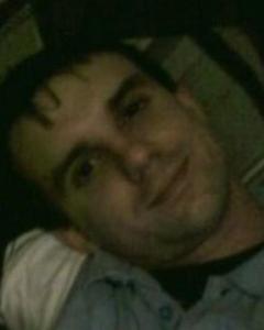 Man, 39. txt5018597766