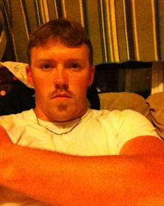 Man, 41. DaddyDwig32