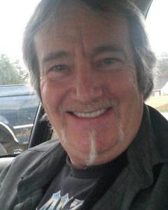 Man, 65. david6446
