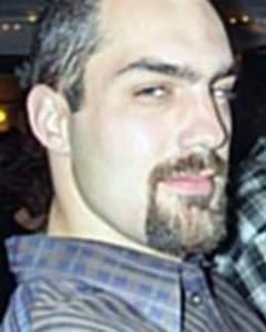 Man, 39. JSULLIVAN31986