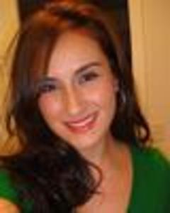 Woman, 40. kazz14