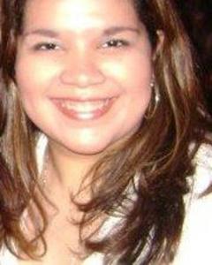 Woman, 43. MLG626