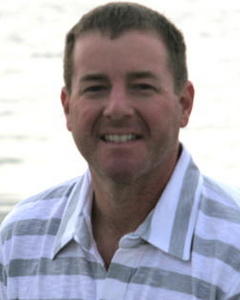Man, 54. shawnasy