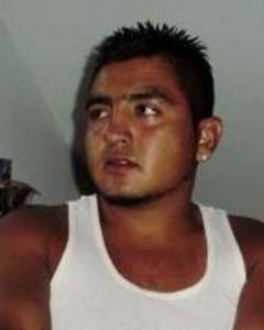 Man, 41. issackprado