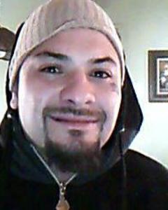 Man, 42. cLaYt26