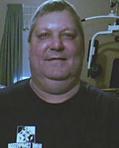 Man, 69. royceduhon