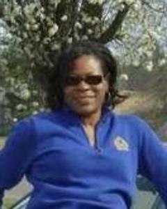 Woman, 72. delicious7