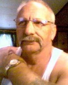 Man, 76. THEBESTCHOICE