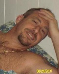Man, 59. frank_martin66