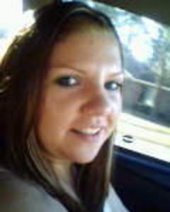 Woman, 40. cutiek794