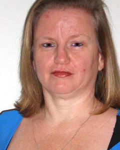 Woman, 61. ladiluv42