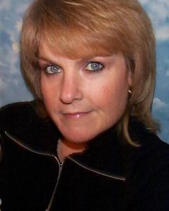 Woman, 70. susantpilot