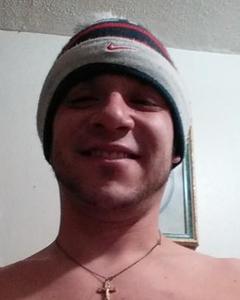 Man, 43. alexx2385