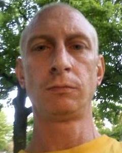 Man, 46. MrCarter0553