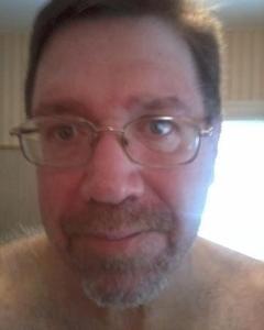 Man, 67. Kit1046