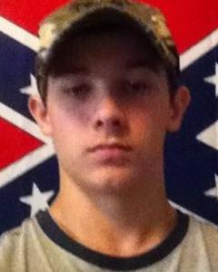 Man, 29. Chevylee692614