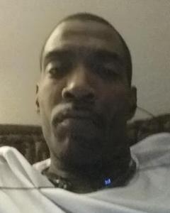 Man, 53. dreamseeke1604