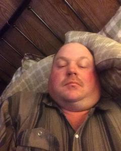 Man, 53. Johnthomas7066