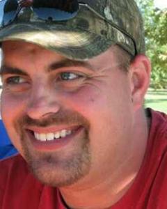 Man, 44. Singlefather99