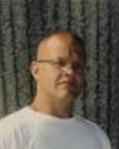 Man, 47. sexnympho777