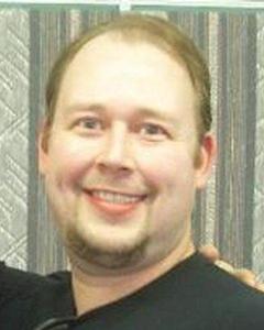 Man, 49. jboy19753438