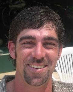 Man, 54. Mac4712761
