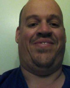 Man, 48. frommhj567