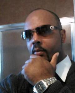 Man, 52. laad7731
