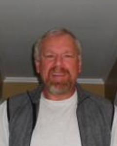 Man, 68. buckrub
