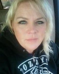 Woman, 55. sassc2112