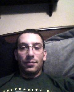 Man, 42. JasonNel