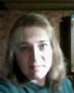 Woman, 50. puppy74943
