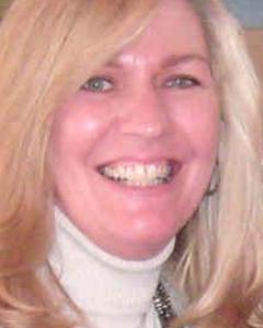 Woman, 64. SmileAA