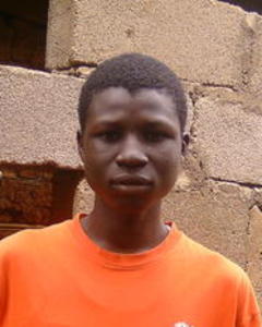 Man, 36. koiti