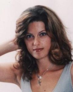 Woman, 46. Eileen1034