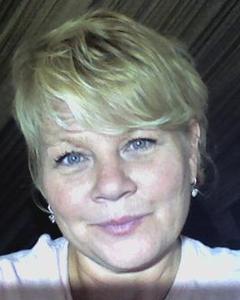 Woman, 61. bridge451