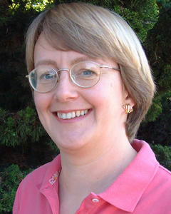 Woman, 64. Joy_of_living