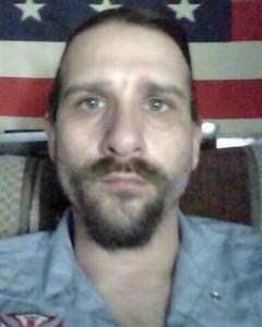 Man, 52. KaosPrince