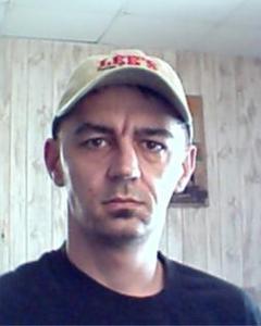 Man, 50. Paul5150644