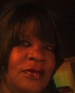 Woman, 70. the_sky696
