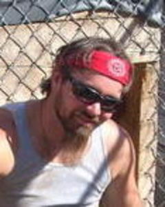 Man, 44. Justin_0174