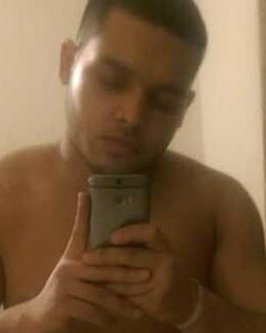 Man, 29. Berto8748