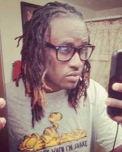 Man, 38. Juice_Man8533