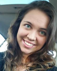 Woman, 42. single761581