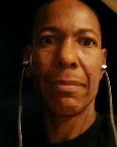 Man, 60. cazyboy2135825