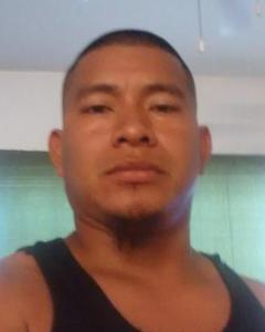 Man, 36. osito1288