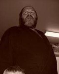 Man, 65. marklmkn